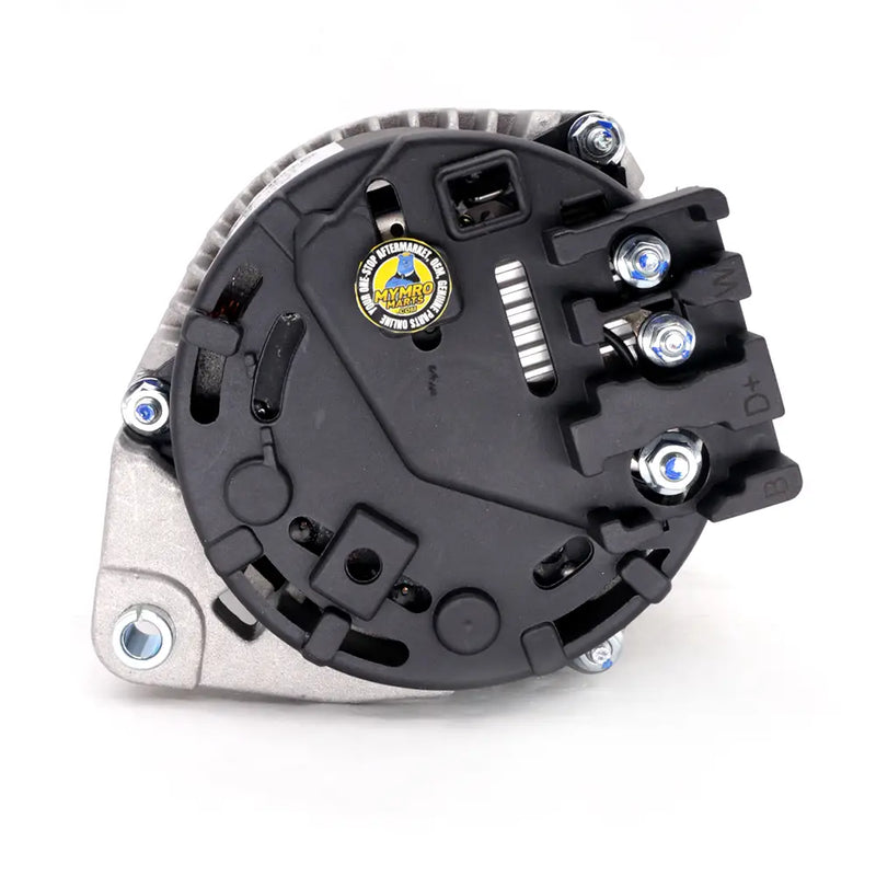 Afbeelding laden in Galerijviewer, Alternator 2253146 3469826 4246821 DAN651 LRA03789 for CAT C4.4 for CAT E312D2 - Electrical Parts > Alternator from MyMROmarts