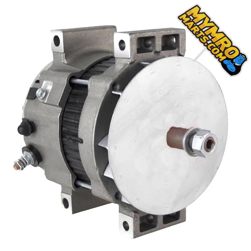 Load image into Gallery viewer, Alternator 2357132 For Caterpillar Models - Electrical Parts > Alternator from MyMROmarts