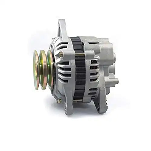 Load image into Gallery viewer, Alternator ME202972 24V For Sumitomo Excavator SH60 from MyMROmarts