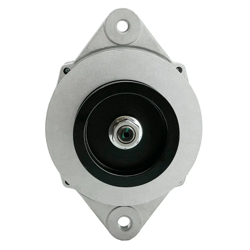 Load image into Gallery viewer, Alternator 2502-6011 28V For Daewoo Excavator DH220-5 DH220-3 Engine DB58 from MyMROmarts