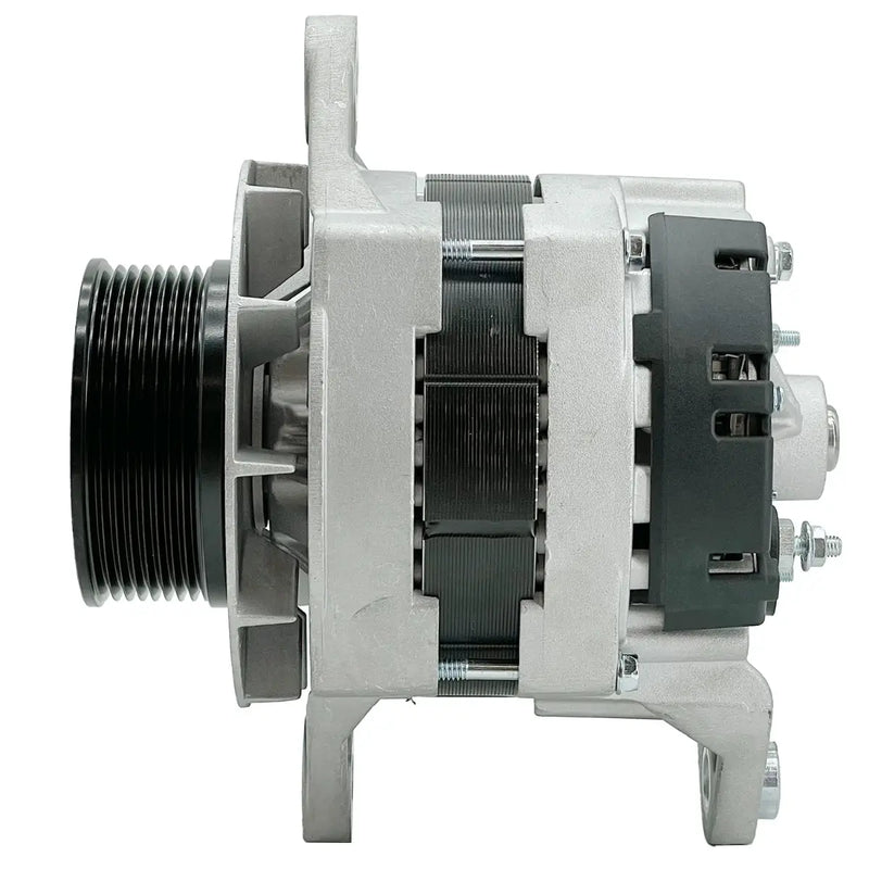 Load image into Gallery viewer, Alternator 2502-6011 28V For Daewoo Excavator DH220-5 DH220-3 Engine DB58 from MyMROmarts