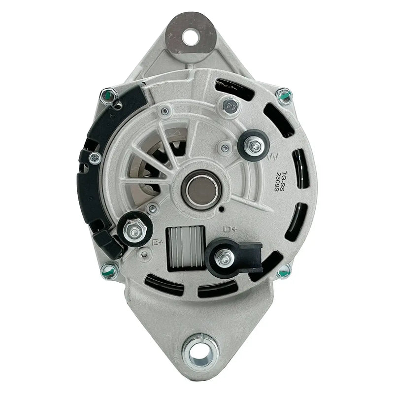 Load image into Gallery viewer, Alternator 2502-6011 28V For Daewoo Excavator DH220-5 DH220-3 Engine DB58 from MyMROmarts