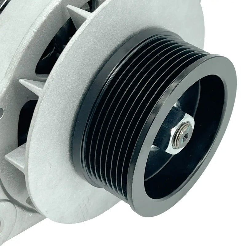 Load image into Gallery viewer, Alternator 2502-6011 28V For Daewoo Excavator DH220-5 DH220-3 Engine DB58 from MyMROmarts