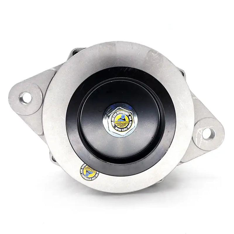 Afbeelding laden in Galerijviewer, Alternator 25026006 25026006C 219051 390050 for CUMMINS 6CT8.3 DB58 for DOOSAN DH220-5 - Electrical Parts > Alternator from MyMROmarts