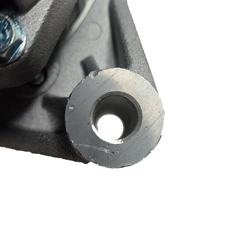 Load image into Gallery viewer, New Alternator Replacement 2655300, A0002655300, A0002655301, 3862613, 3862665, 3884950,AVA0071, AVA0120, 40040014, 40040056, 40040021, 40040057 For Volvo Penta 3.0GLM GLP 4.3GXL 5.0GL GXL GAS - Electrical Parts > Alternator from MyMROmarts