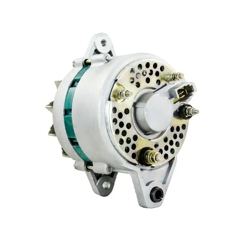 Load image into Gallery viewer, 12V 35A Alternator 2702012011 for Toyota 1000 COROLLA STARLET 4CYL 45HP from MyMROmarts
