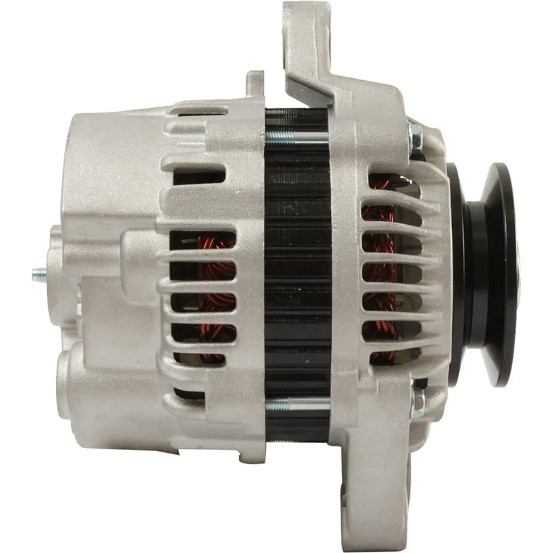 Load image into Gallery viewer, Alternator 280-3787