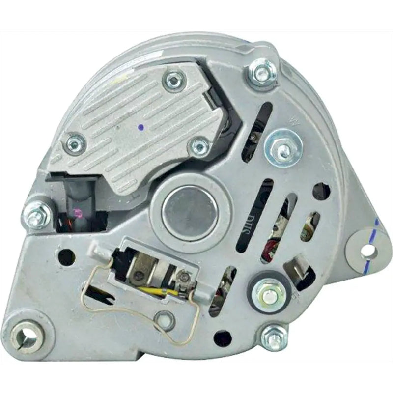 Load image into Gallery viewer, Alternator 2871A163 for Perkins Engine 1000 Series 3.152 Series 4.236 Series 500 Series 900 Series from MyMROmarts