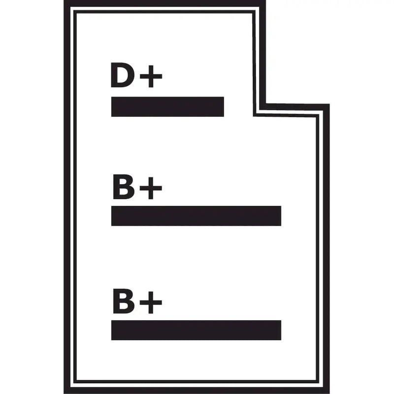 Load image into Gallery viewer, Alternator 2871A163 for Perkins Engine 1000 Series 3.152 Series 4.236 Series 500 Series 900 Series from MyMROmarts