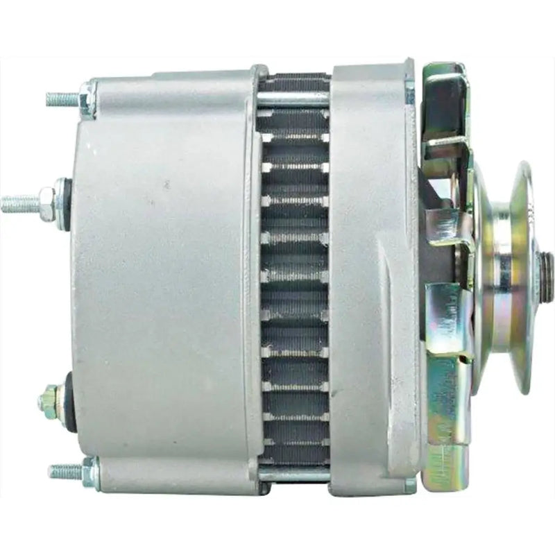 Load image into Gallery viewer, Alternator 2871A163 for Perkins Engine 1000 Series 3.152 Series 4.236 Series 500 Series 900 Series from MyMROmarts