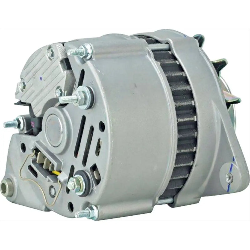 Load image into Gallery viewer, Alternator 2871A163 for Perkins Engine 1000 Series 3.152 Series 4.236 Series 500 Series 900 Series from MyMROmarts