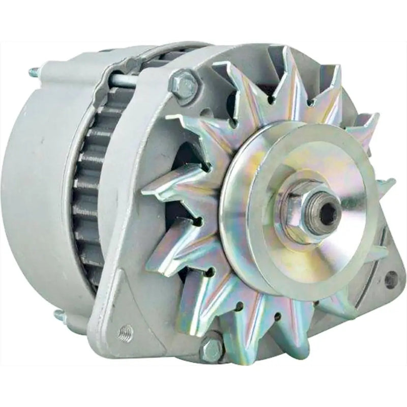Load image into Gallery viewer, Alternator 2871A163 for Perkins Engine 1000 Series 3.152 Series 4.236 Series 500 Series 900 Series from MyMROmarts