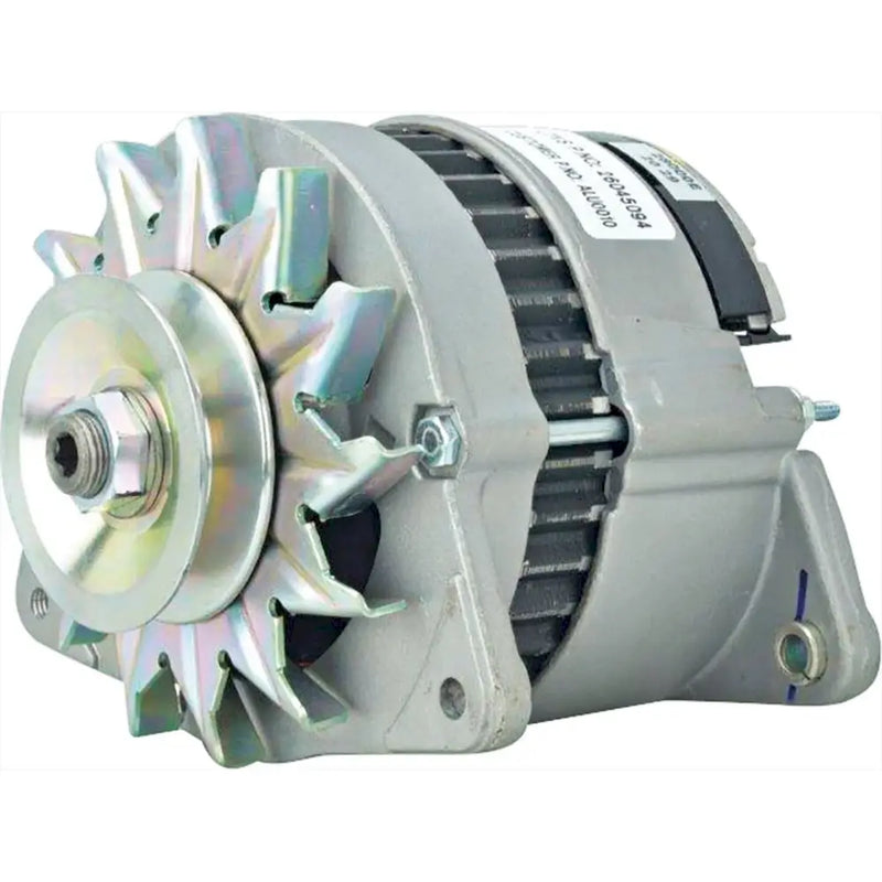 Load image into Gallery viewer, Alternator 2871A163 for Perkins Engine 1000 Series 3.152 Series 4.236 Series 500 Series 900 Series from MyMROmarts