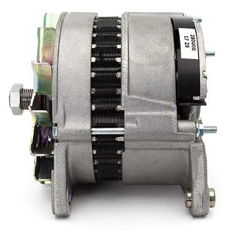 Load image into Gallery viewer, Alternator 2871A165 For Perkins Engine 1004-4 1006-6 from MyMROmarts