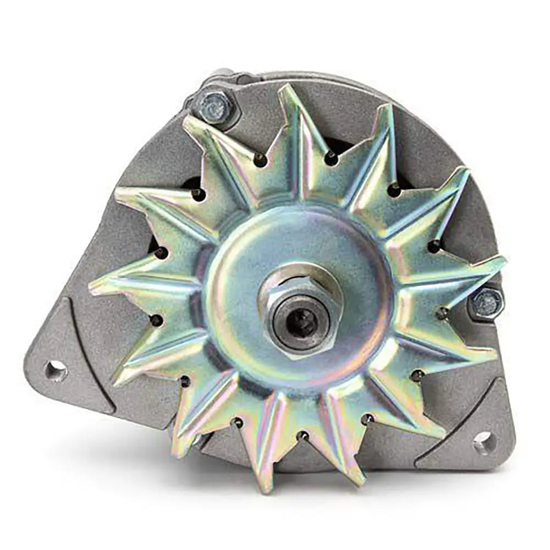 Load image into Gallery viewer, Alternator 2871A165 For Perkins Engine 1004-4 1006-6 from MyMROmarts