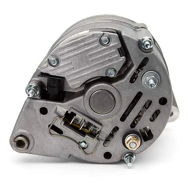 Load image into Gallery viewer, Alternator 2871A165 For Perkins Engine 1004-4 1006-6 from MyMROmarts