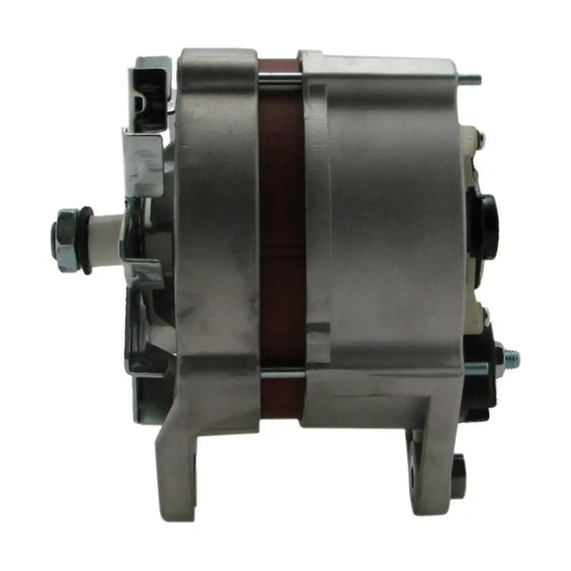 Load image into Gallery viewer, Alternator 2871C202 for Perkins Engine 1004-4 1004G 1004-40 1004-42 903-27 1006-60 from MyMROmarts