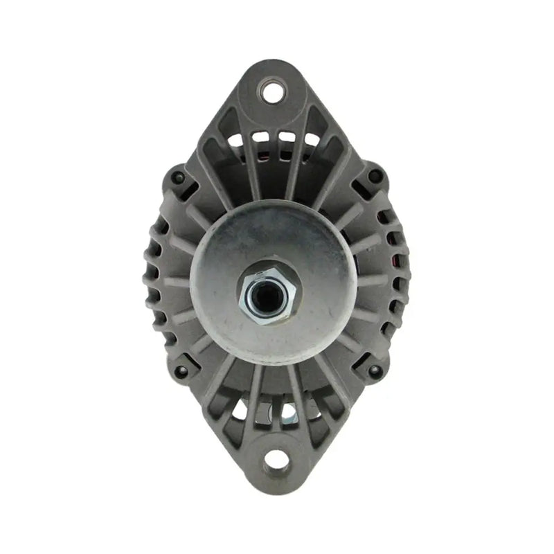 Load image into Gallery viewer, Alternator 2874863 For Hyundai 180D-7E 250D-7E HL730-9 HL730-9S HL730TM-9 HL740-9 HL740TM-9 HL757-7S from MyMROmarts