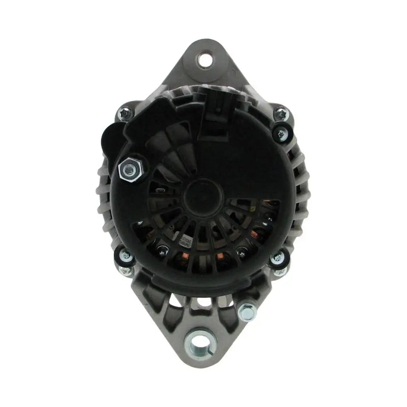 Load image into Gallery viewer, Alternator 2874863 For Hyundai 180D-7E 250D-7E HL730-9 HL730-9S HL730TM-9 HL740-9 HL740TM-9 HL757-7S from MyMROmarts