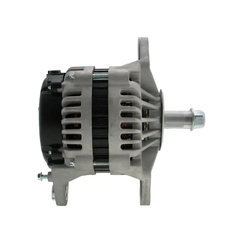 Load image into Gallery viewer, Alternator 2874863 For Hyundai 180D-7E 250D-7E HL730-9 HL730-9S HL730TM-9 HL740-9 HL740TM-9 HL757-7S from MyMROmarts