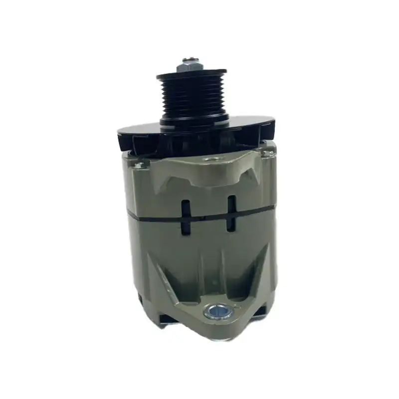 Load image into Gallery viewer, Alternator 3016627 for Cummins Engine KTA19 QSK19 K19 K38 K50 from MyMROmarts