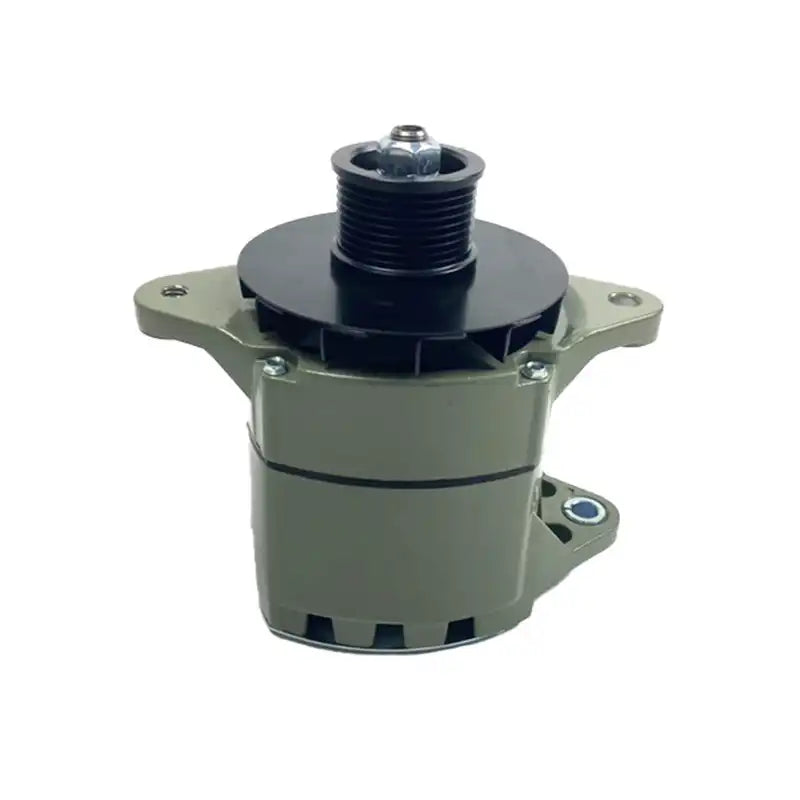 Load image into Gallery viewer, Alternator 3016627 for Cummins Engine KTA19 QSK19 K19 K38 K50 from MyMROmarts