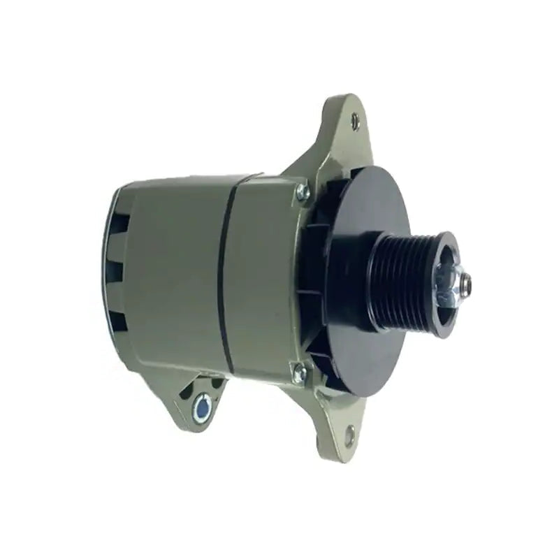 Load image into Gallery viewer, Alternator 3016627 for Cummins Engine KTA19 QSK19 K19 K38 K50 from MyMROmarts