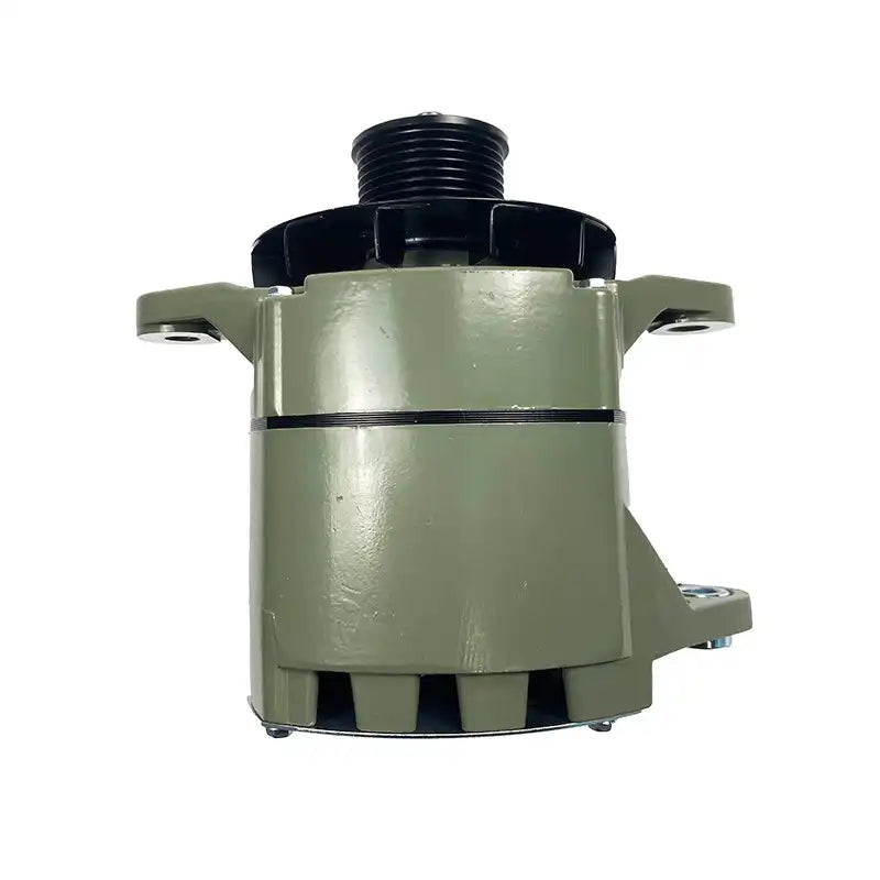 Load image into Gallery viewer, Alternator 3016627 for Cummins Engine KTA19 QSK19 K19 K38 K50 from MyMROmarts