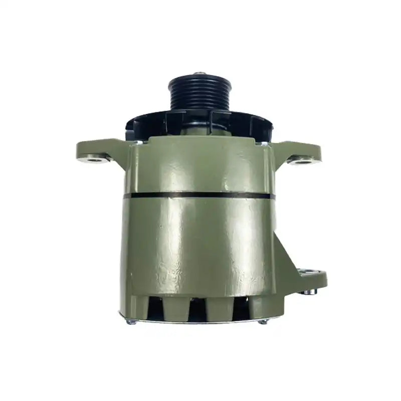Load image into Gallery viewer, Alternator 3016627 for Cummins Engine KTA19 QSK19 K19 K38 K50 from MyMROmarts