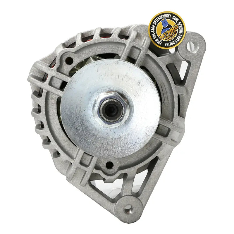 Load image into Gallery viewer, 12V 120A Alternator 305-3661 for Caterpillar CAT Skid Steer Loader 247B 257B 216B from MyMROmarts