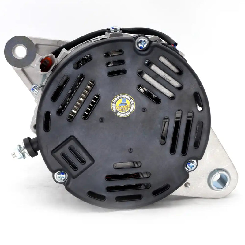 Afbeelding laden in Galerijviewer, Alternator 32G68001001 for ISUZU 6WA1 for KOBELCO SK140-8 SK130-8 - Electrical Parts > Alternator from MyMROmarts