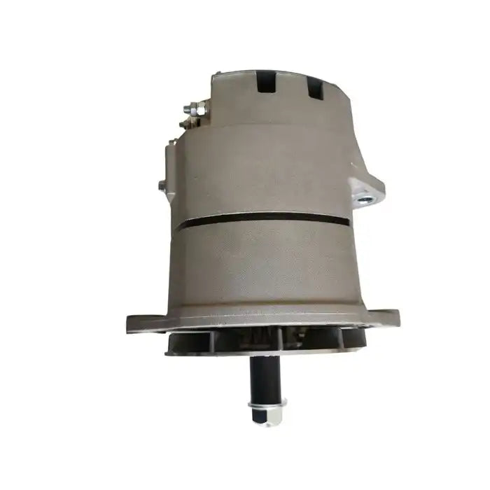 Load image into Gallery viewer, Alternator 3331184 for Caterpillar CAT 3116 3126 3196 3304 3306 3508 Engine 24V 45A from MyMROmarts