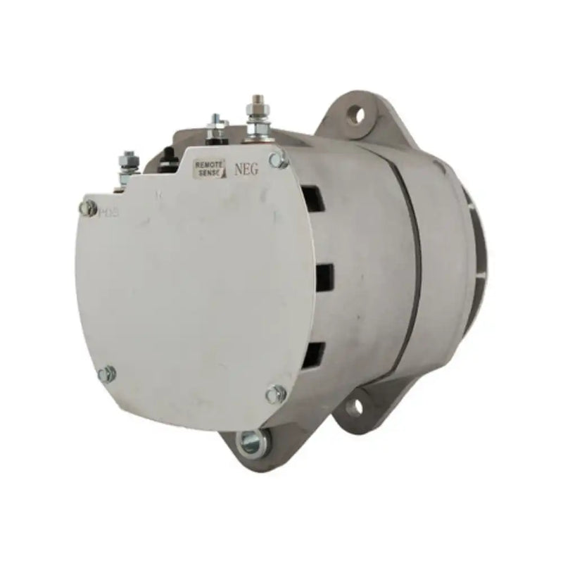 Load image into Gallery viewer, Alternator 3331184 for Caterpillar CAT 3116 3126 3196 3304 3306 3508 Engine 24V 45A from MyMROmarts