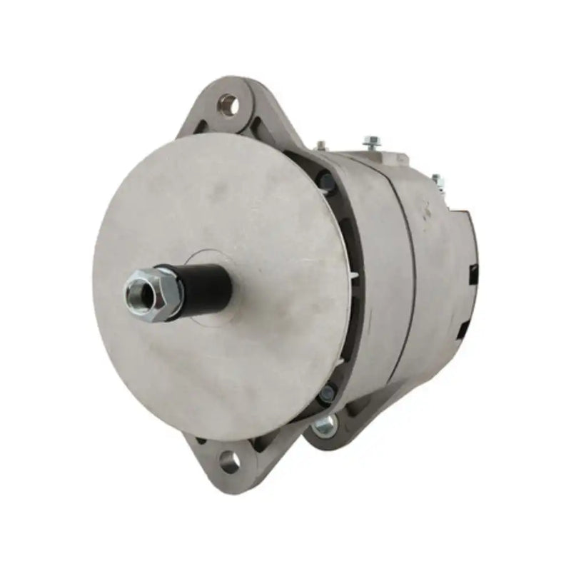 Load image into Gallery viewer, Alternator 3331184 for Caterpillar CAT 3116 3126 3196 3304 3306 3508 Engine 24V 45A from MyMROmarts