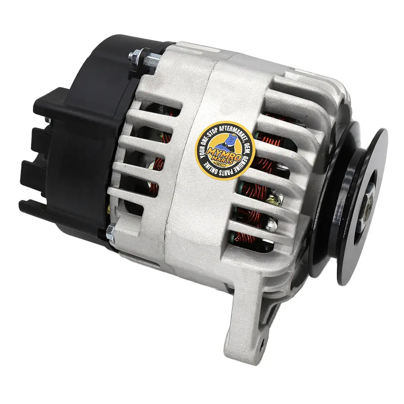 Load image into Gallery viewer, Alternator 3397767 2253141 3042624 For Caterpillar - Electrical Parts > Alternator from MyMROmarts