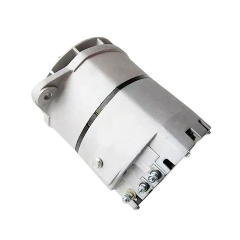 Load image into Gallery viewer, Alternator 3400698 For Hyundai R800-7A FS R800LC-9 R800LC-7A R800LC-9 FS from MyMROmarts