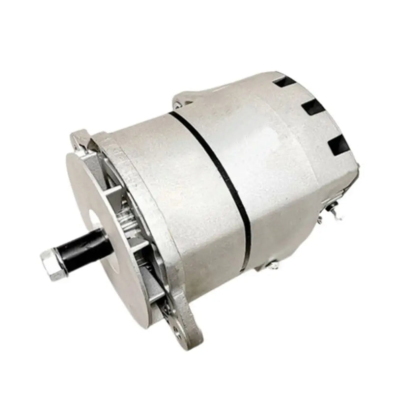 Load image into Gallery viewer, Alternator 3400698 For Hyundai R800-7A FS R800LC-9 R800LC-7A R800LC-9 FS from MyMROmarts