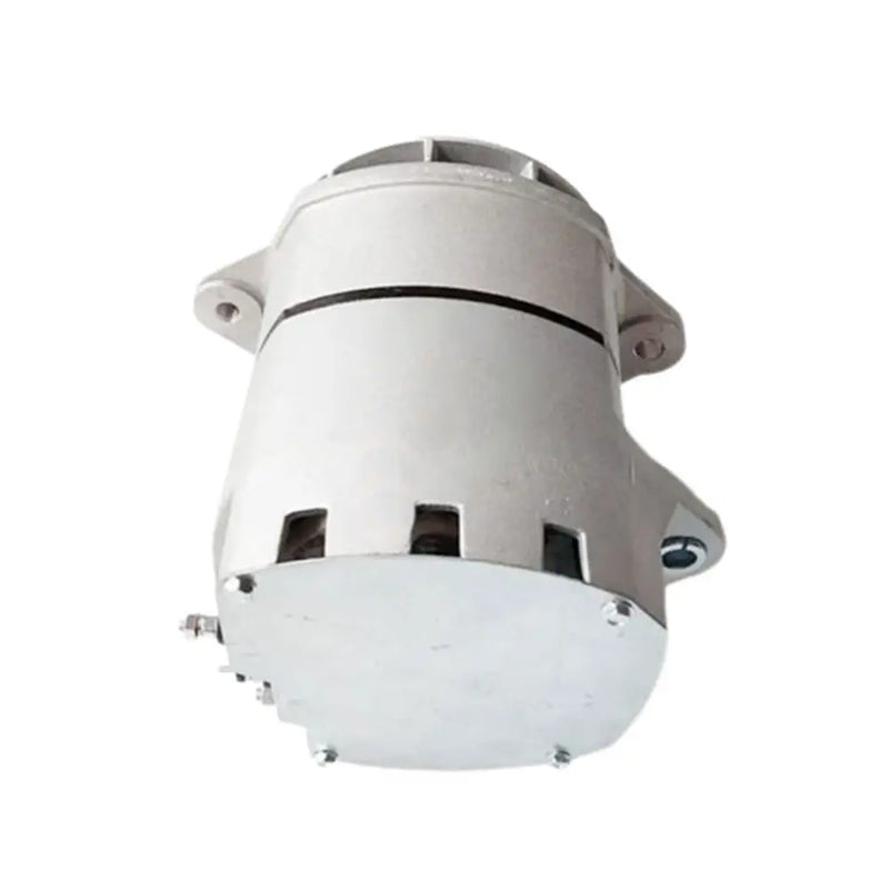 Load image into Gallery viewer, Alternator 3400698 For Hyundai R800-7A FS R800LC-9 R800LC-7A R800LC-9 FS from MyMROmarts