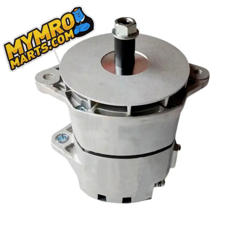 Load image into Gallery viewer, Alternator 3400698 For Hyundai R800-7A FS R800LC-9 R800LC-7A R800LC-9 FS from MyMROmarts