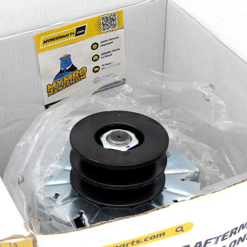 Afbeelding laden in Galerijviewer, Alternator 3436801100 A004TU3088 A4T66686 A4TU3088 LRA02994 LRA2994 ALM4686LP ALM4686NW 301N20901Z for MITSUBISHI 6D22 6D31 for CAT E320B E320C E320D - Electrical Parts > Alternator from MyMROmarts