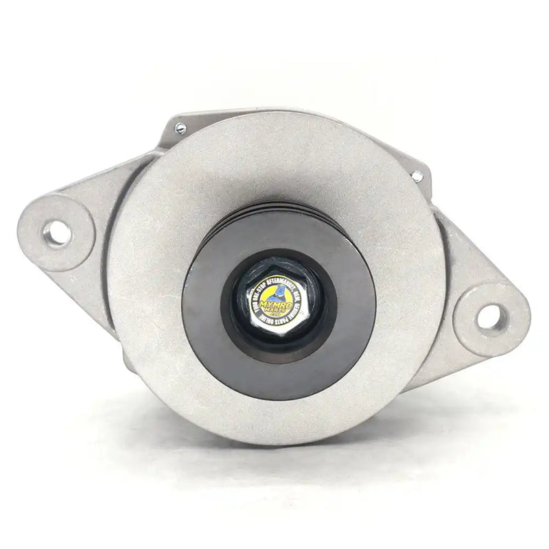 Load image into Gallery viewer, Alternator 3675174RX 19010111 1117944 4000590 219072 For CUMMINS B3.9C B5.9C B8.3C For VOLVO EC140 EC210 EC240 EC290 EC360 DH220-3 - Electrical Parts > Alternator from MyMROmarts