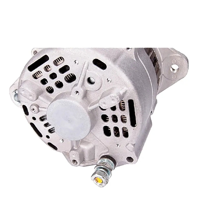 Load image into Gallery viewer, Alternator 37300-93C00 For Hyundai R210LC-3H R290LC-3H R290LC7H R300LC-7 R360LC-3H R370LC-7 R390LC-9 R210LC-7H R340LC-7 from MyMROmarts