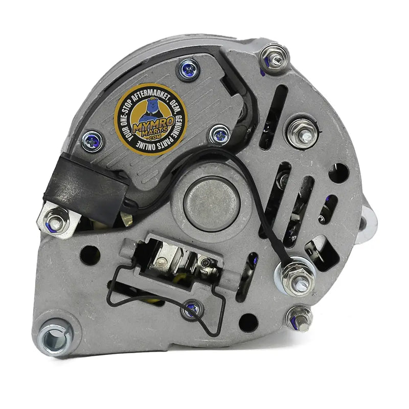 Load image into Gallery viewer, Alternator 3933142M9 3933142M91 for Massey Ferguson Tractor - 3933142M91 3698016M91 - Electrical Parts > Alternator from MyMROmarts