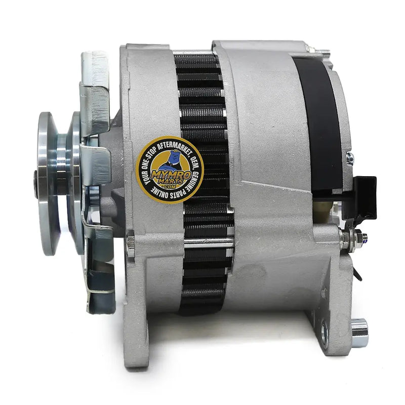 Load image into Gallery viewer, Alternator 3933142M9 3933142M91 for Massey Ferguson Tractor - 3933142M91 3698016M91 - Electrical Parts > Alternator from MyMROmarts