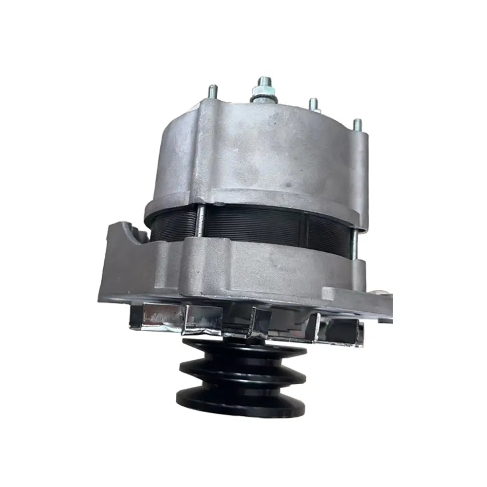 Dynamo 3936680 12V 55A voor Cummins-motor 6BT 6BT5.9