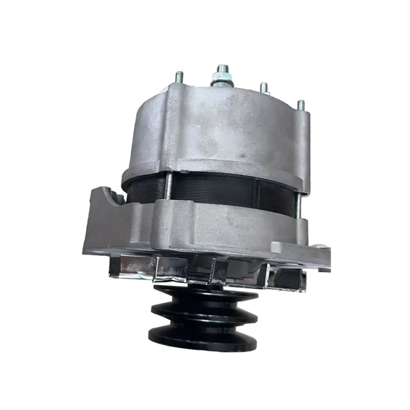 Load image into Gallery viewer, Alternator 3936680 12V 55A for Cummins Engine 6BT 6BT5.9 from MyMROmarts