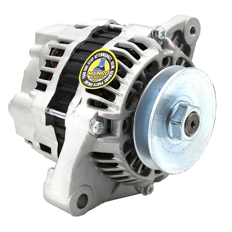 Load image into Gallery viewer, Alternator 3C081-74012 A7TA3577C for Kubota M8540DH M9540DH M8540DN M9540DT from MyMROmarts