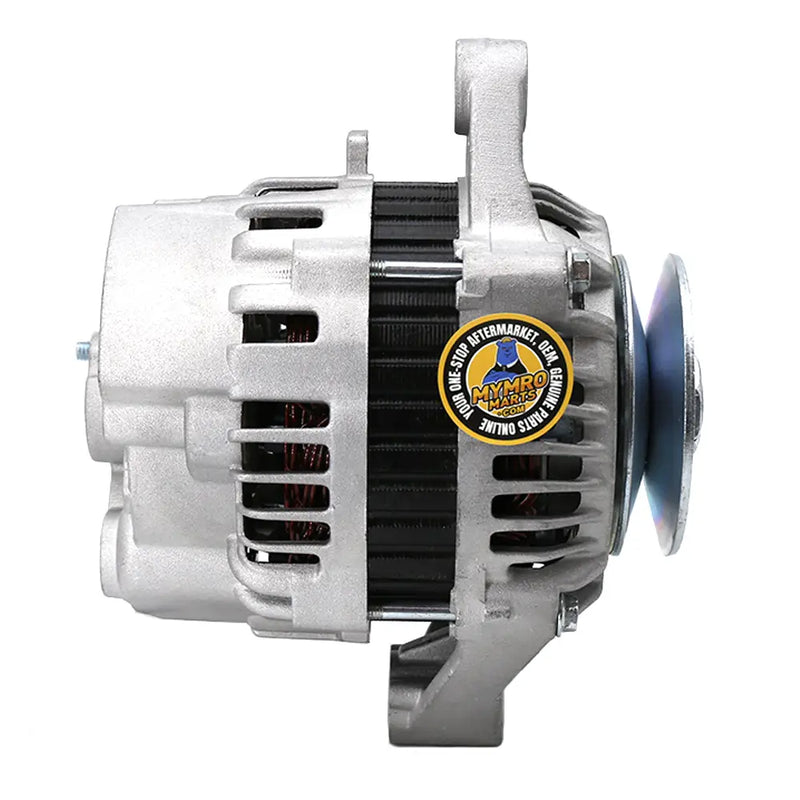 Load image into Gallery viewer, Alternator 3C081-74012 A7TA3577C for Kubota M8540DH M9540DH M8540DN M9540DT from MyMROmarts