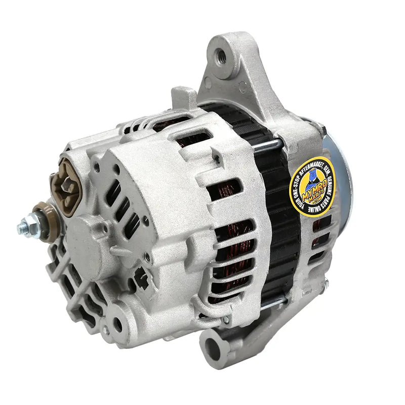 Load image into Gallery viewer, Alternator 3C081-74012 A7TA3577C for Kubota M8540DH M9540DH M8540DN M9540DT from MyMROmarts