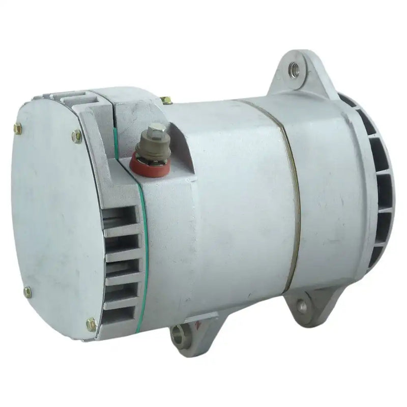 Load image into Gallery viewer, Alternator 3E7577 5682214 0R3615 for Caterpillar CAT Engine 3406 3408 3412 Scraper 621B 621E 623E 627E 633E from MyMROmarts